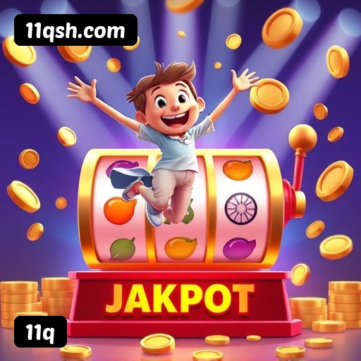 João Silva ganhou R$ 2.5M no Fortune Tiger