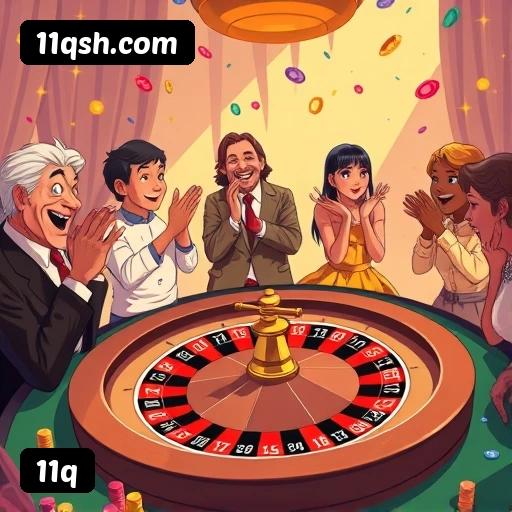 Fortune Dragon - RTP 96.96%