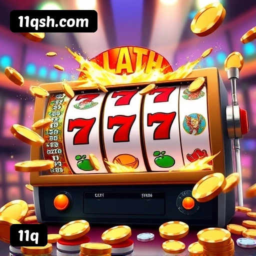 Termos e condições