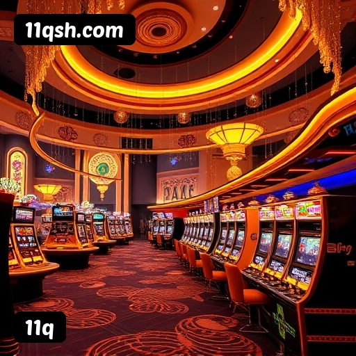 Benefícios da Conta