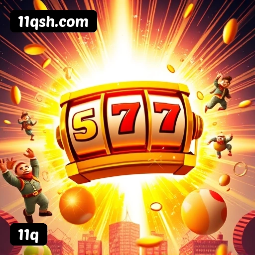 Cassino ao vivo com dealers reais da Evolution Gaming