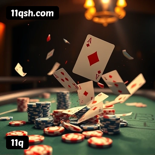 Fortune OX - 1.024 Ways