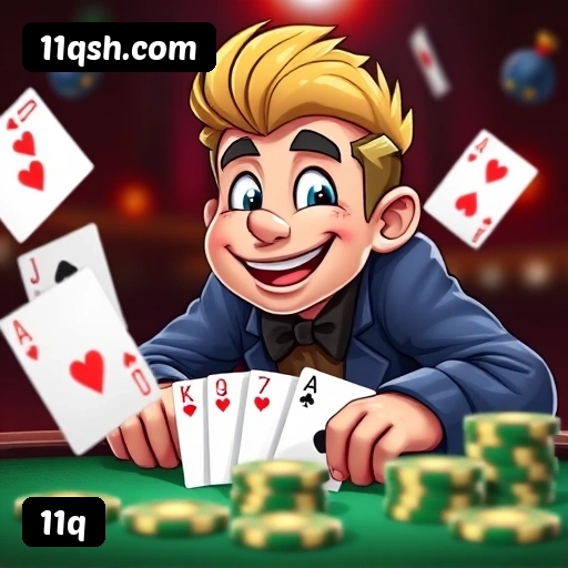 Sorteios e eventos no Facebook