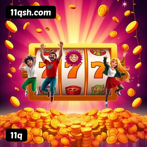 Fortune Dragon - Jogo temático asiático