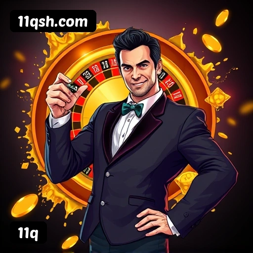 Mahjong Ways - Slot com múltiplas formas de ganhar