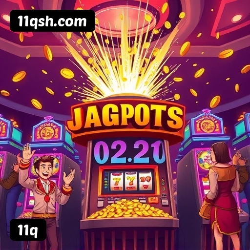 Mahjong Ways Slot - PG Soft