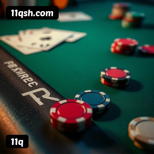 Maria Santos acumulou R$ 850K no Blackjack