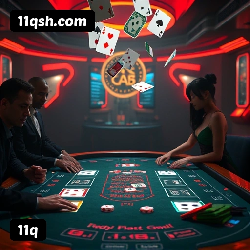 Fortune Tiger Slot Game