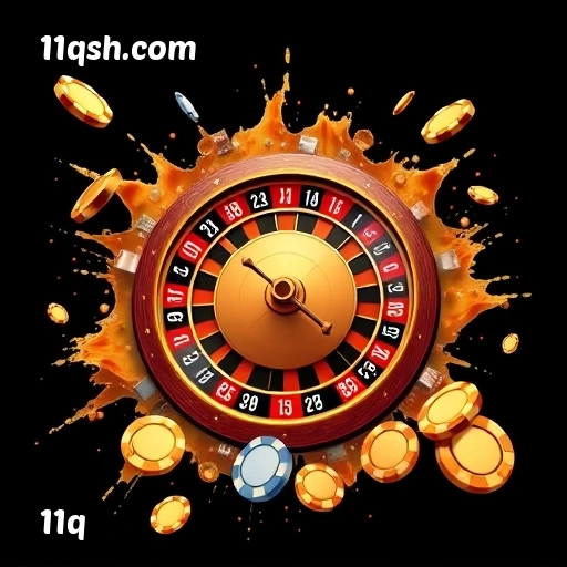 Jogos mobile otimizados