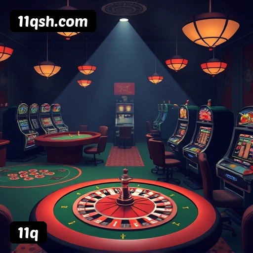 Notificações e promoções