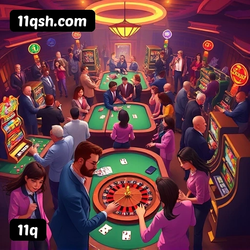 Fortune Rabbit - Slot Fortune series