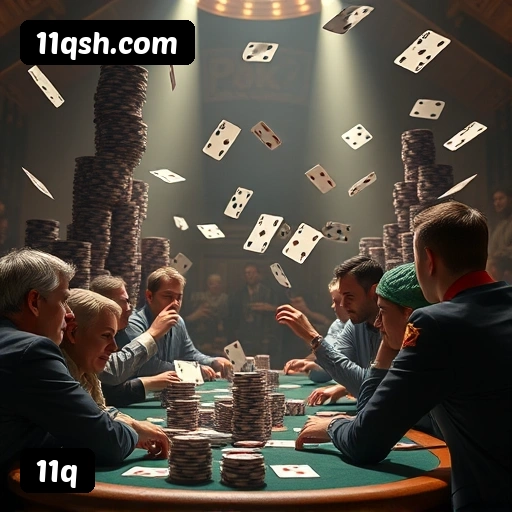 Sweet Bonanza - Slot popular com multiplicadores