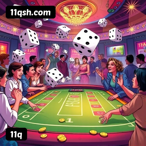 Acessar jogos e bônus no APK