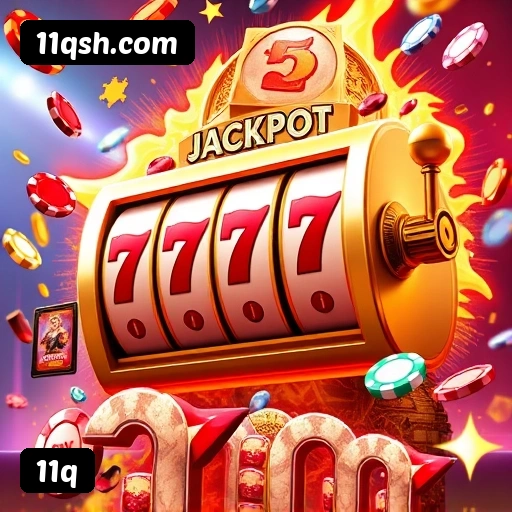 Permitir fontes desconhecidas no Android