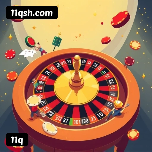 Roleta ao vivo Evolution Gaming com múltiplas câmeras