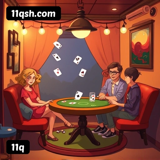 Gates of Olympus - Slot Pragmatic Play