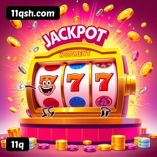 Cashback semanal 11q