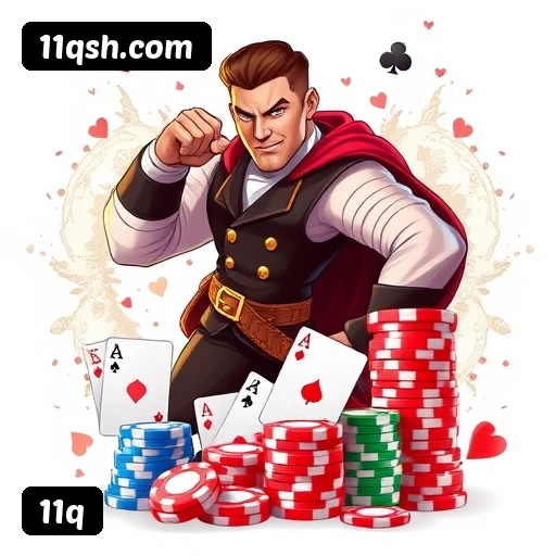 Promoções exclusivas no Facebook