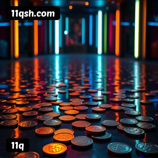 Sweet Bonanza Slot - Pragmatic Play