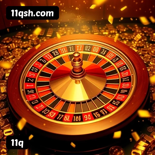 Cashback Semanal 11q