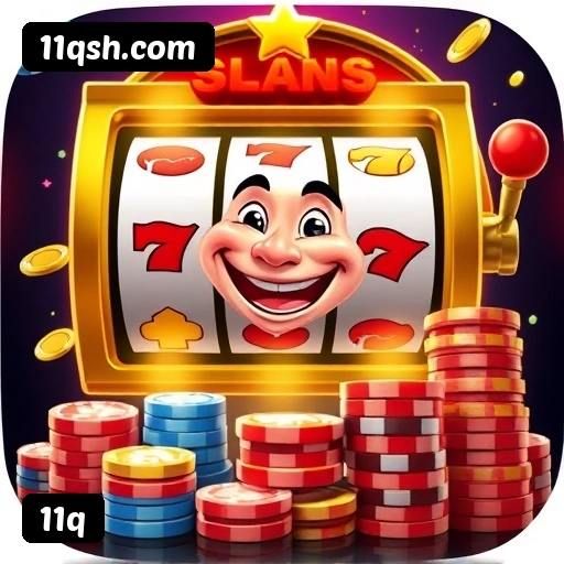 Download Android 11q