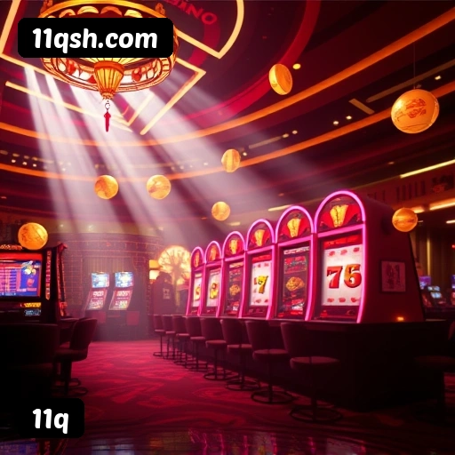 Fortune Tiger - Jogo mais popular do Brasil