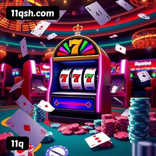 Fortune Tiger - RTP 96.81%